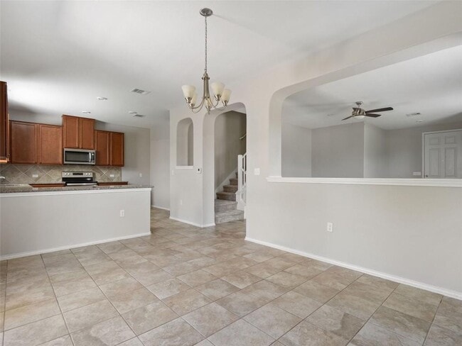 Photo - 7633 Rio Pass