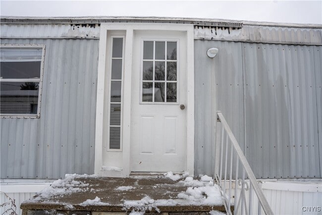 Photo - 110 Mountain View Ln