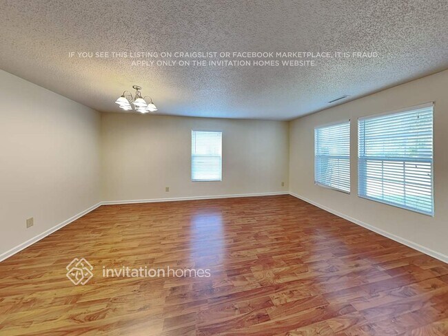 Photo - 5504 Hammermill Dr