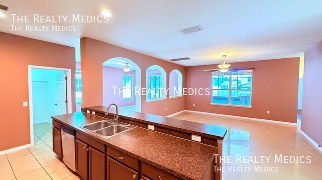 Photo - 4067 Knott Dr