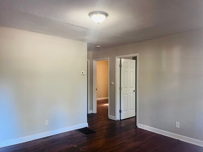 Photo - 2634 Druid Hls Wy Unidad 2634  Apt 4