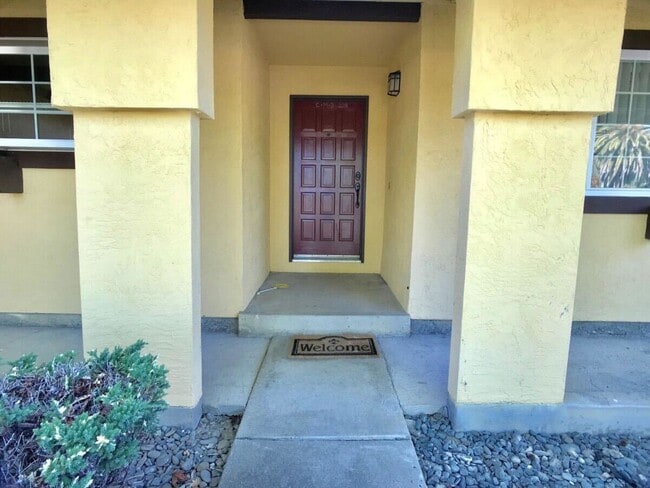 Photo - 2803 Dowe Ave