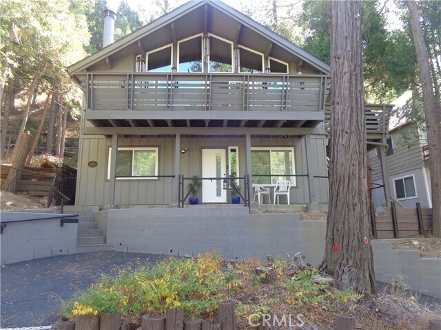 Photo - 24273 Horst Dr