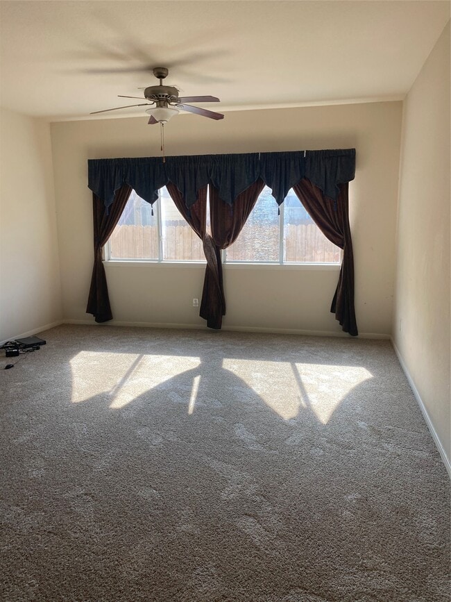 Photo - 21822 Grassy Hill Ln