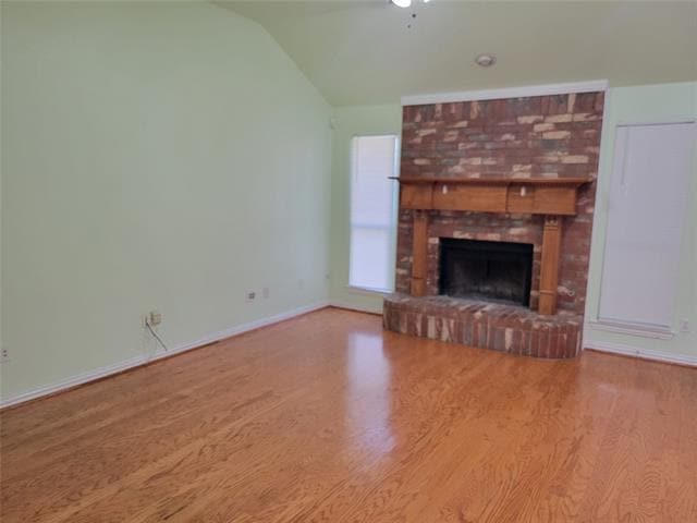 Photo - 1424 Chapman Dr