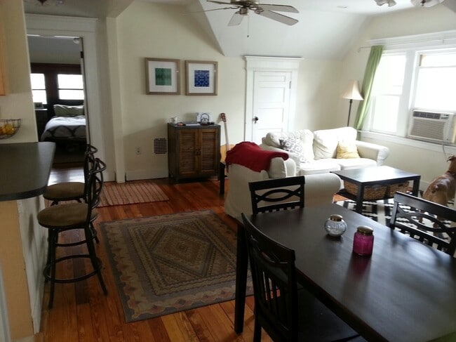 Photo - 86 Linden St Unit #3