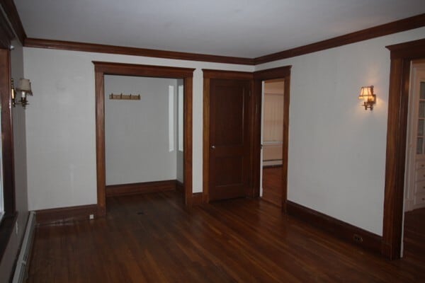 Photo - 37 Wiley Rd Unit 1