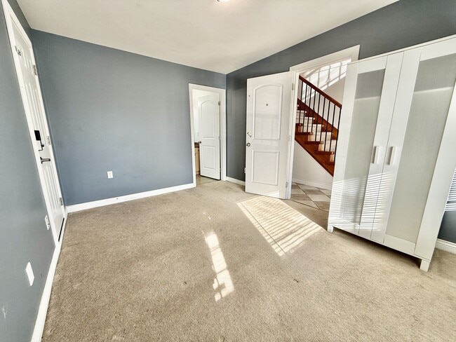 Photo - 35215 Delair Rd