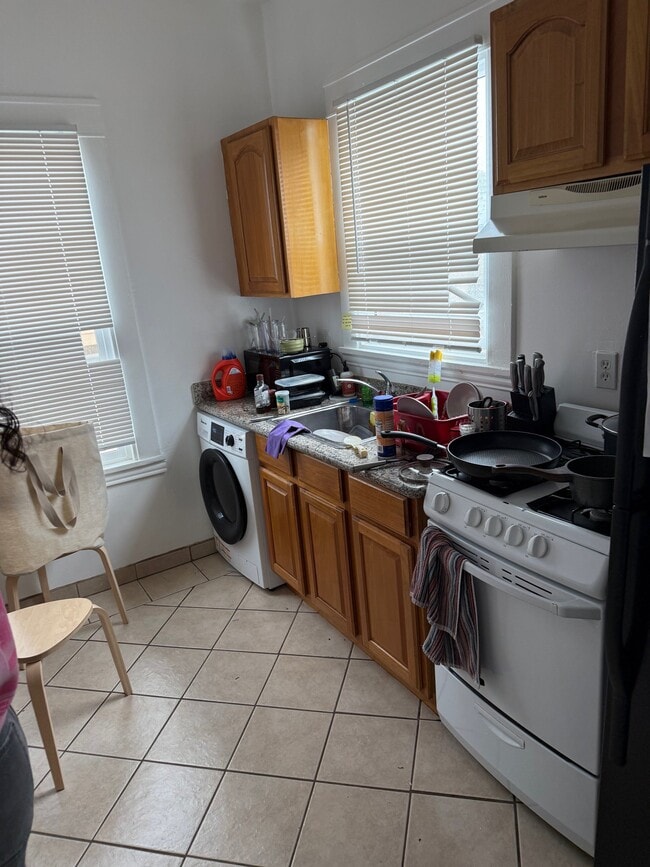 Photo - 2226 Channing Way