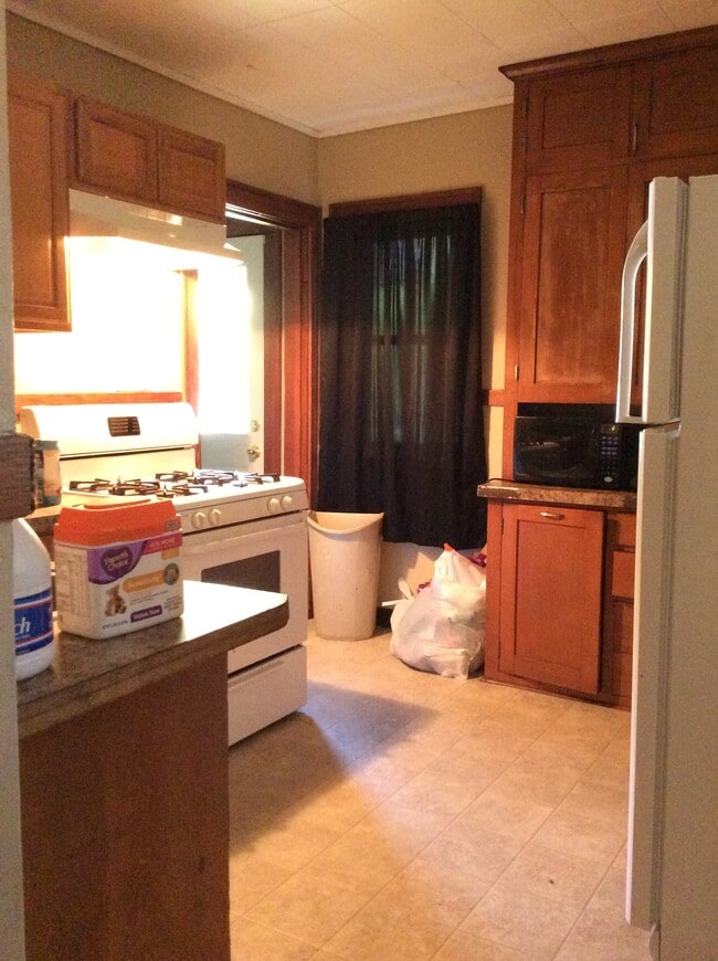 Photo - 3850 Fremont Ave N