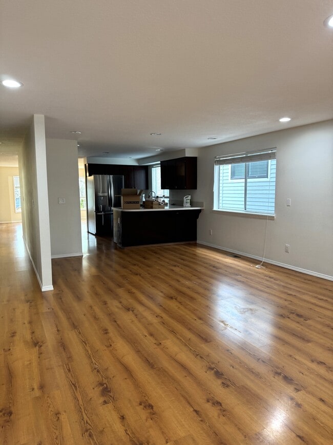 Photo - 13235 SW Barberry Dr