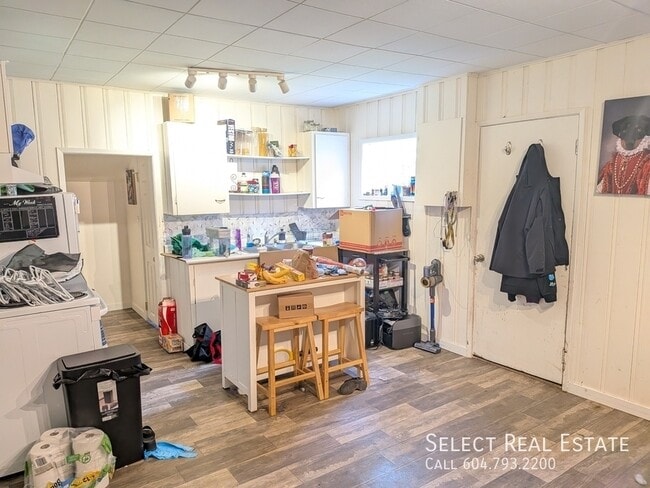 Photo - 66570 Kereluk Rd