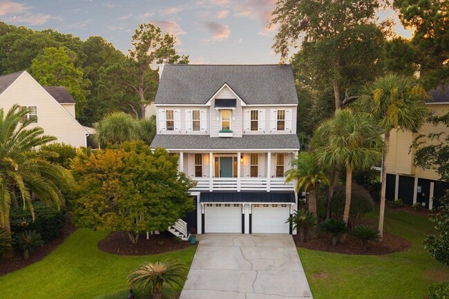 Photo - 1353 Black River Dr