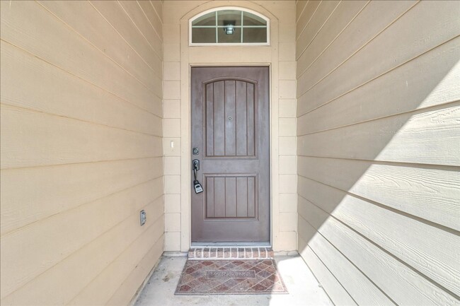 Photo - 8022 Barlovento St