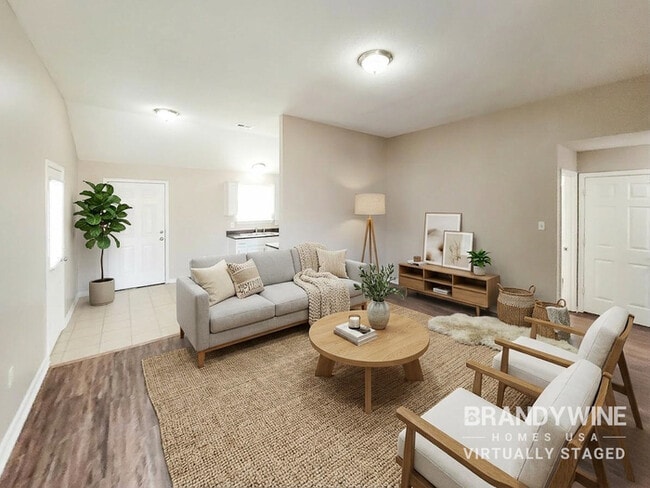 Photo - 4407 Pecan Creek Cir S