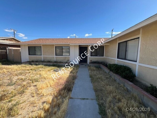 Photo - 31181 Balsa Ave