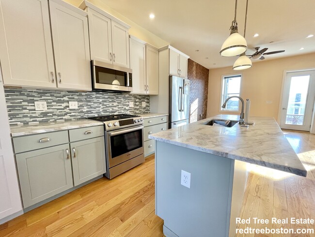 Photo - 40 Thomas Park