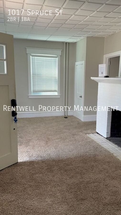 Photo - 1017 Spruce St