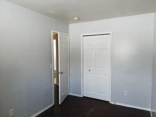 Photo - Charming 3-Bedroom Home in Mount Morris – Section 8 Welcome!