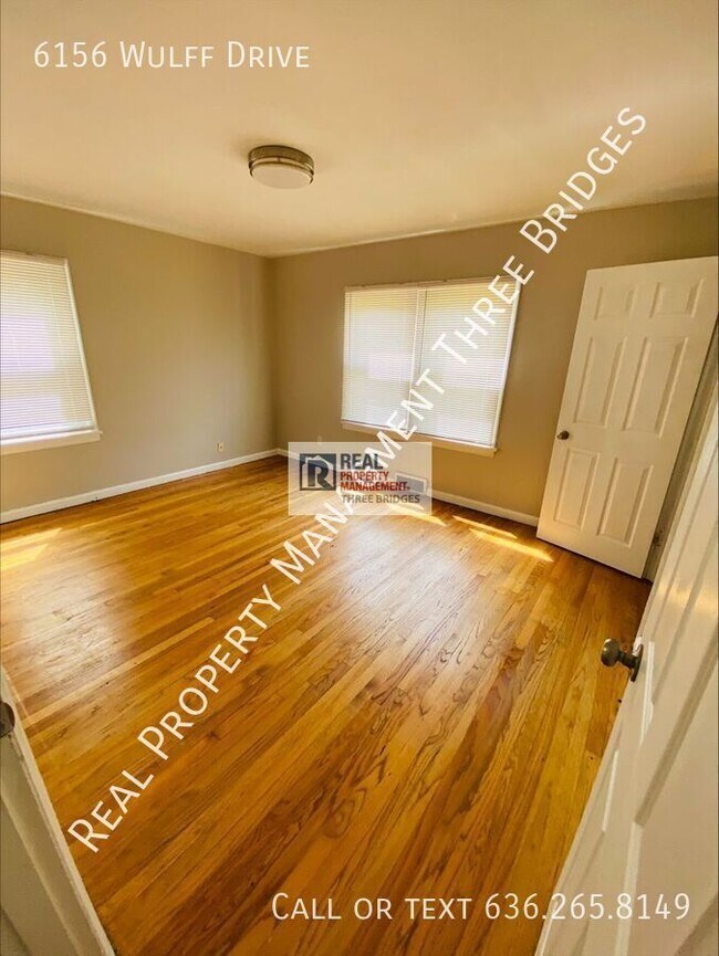 Photo - 6156 Wulff Dr