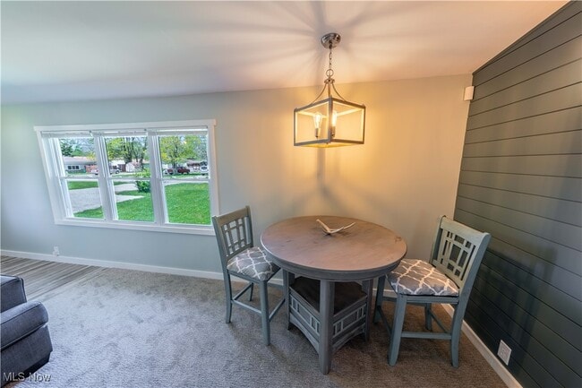 Photo - 99 Smith St Unit B