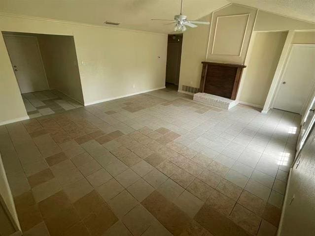 Photo - 4520 Louisville Dr