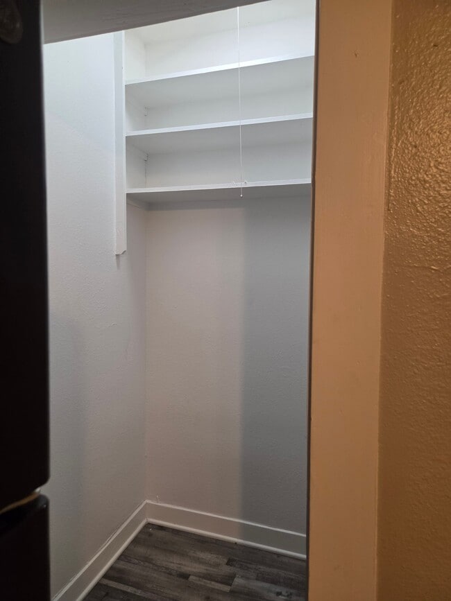 Photo - 301-311 W Leuda St Unit 301 I