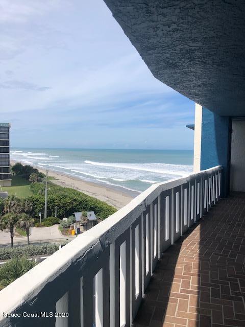 Photo - 1175 A1A Jimmy Buffett Mem Hwy Unit 606