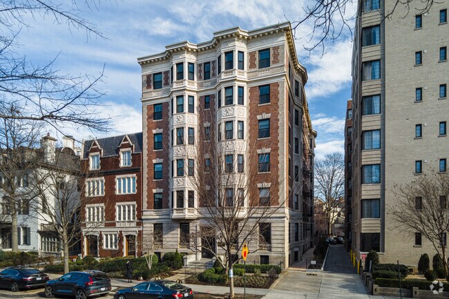 Photo - The Portsmouth