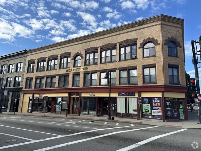 Building Photo - 7 Main St Unit 101 Rental