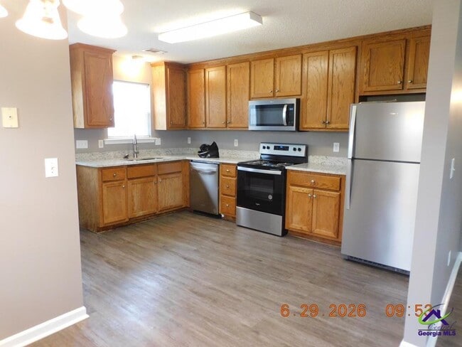 Photo - 227 West Wrasling Way