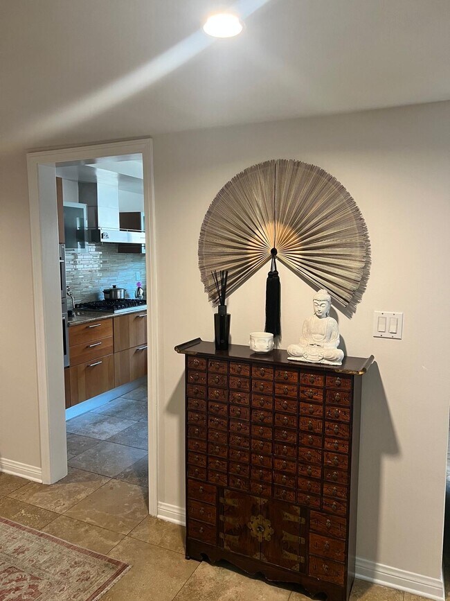 Photo - 1310 Roxbury Dr Unidad 201