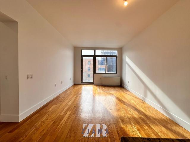 Photo - 2 bedroom in Brooklyn NY 11238 Unit 315