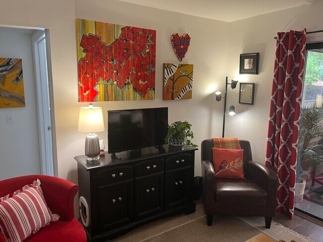 Photo - 51 Lake Dr Unit N1