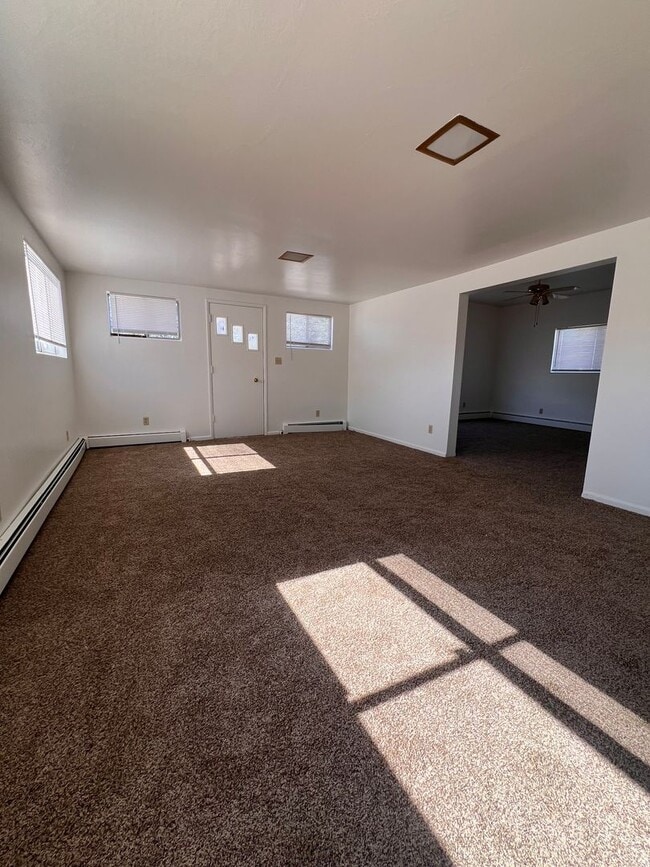 Photo - 2 Bed/1 Bath Home in Fallon