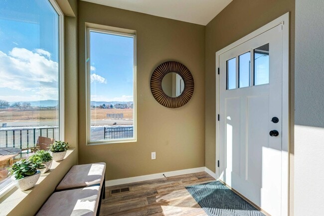 Photo - 2945 Sykes Dr