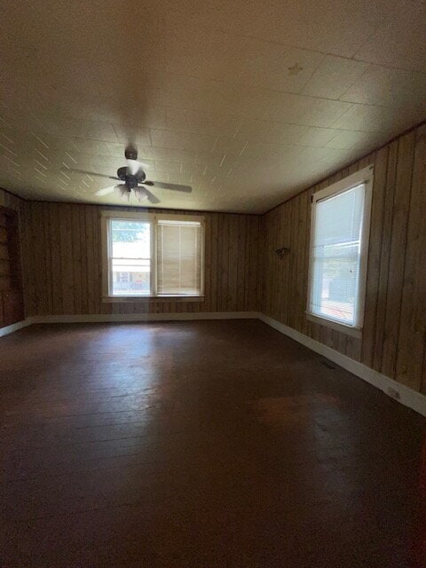 Photo - 122 Bailey St
