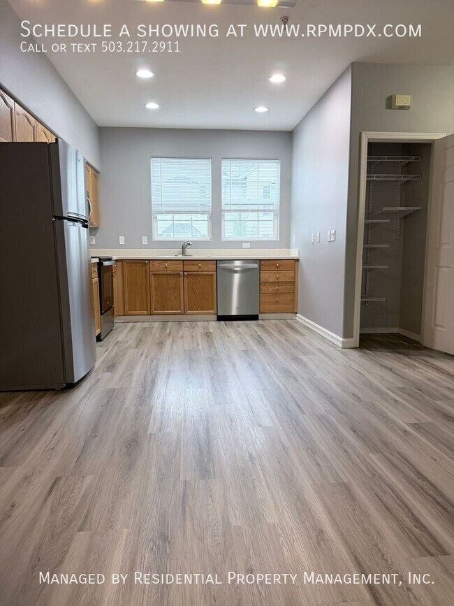 14320 SW Cougar Ridge Dr