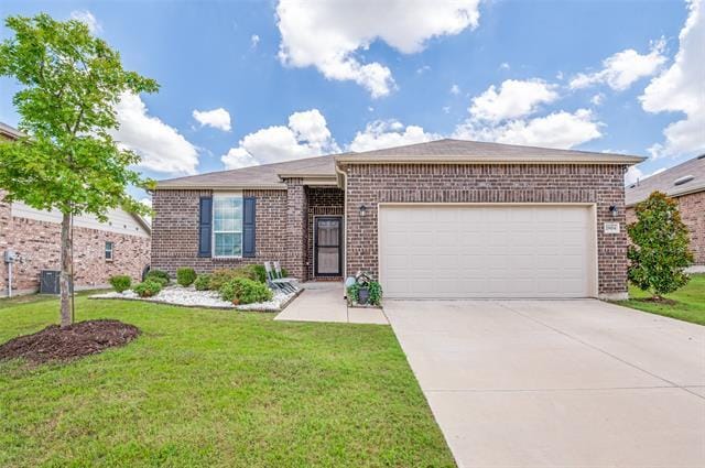 Photo - 2804 Brisco Way House
