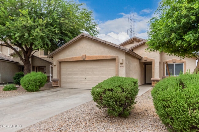 Photo - 10595 N 115th Dr