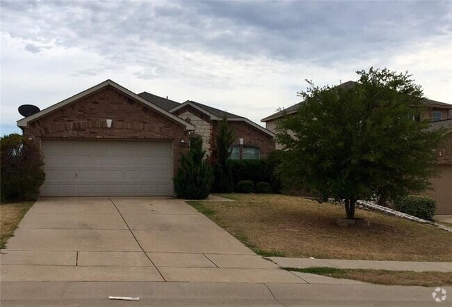 Building Photo - Charming 3 bed 2 bath in Anna TX Rental