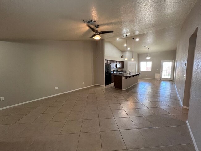 Photo - 3174 S Robert Way