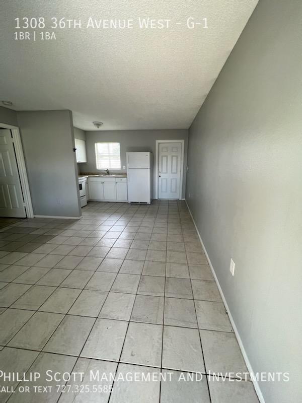 Photo - Welcome to The Palms at Bradenton Unit G-1