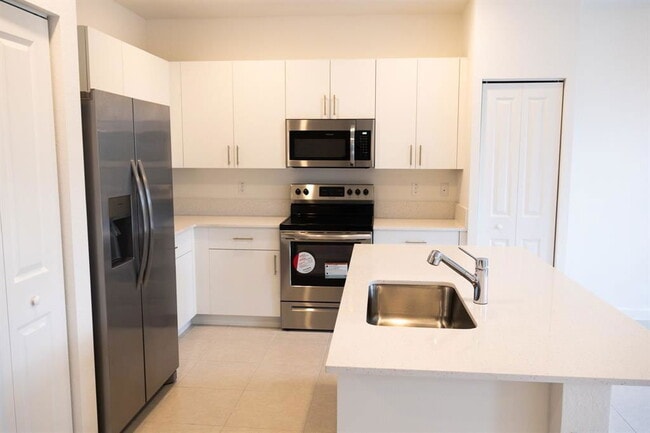 Photo - 11833 NW 47th Mnr
