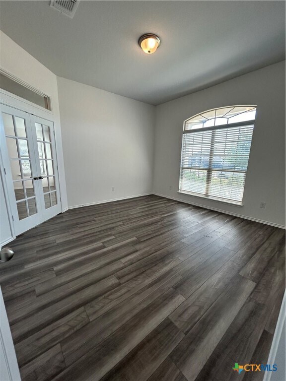 Photo - 311 Paddock Ln