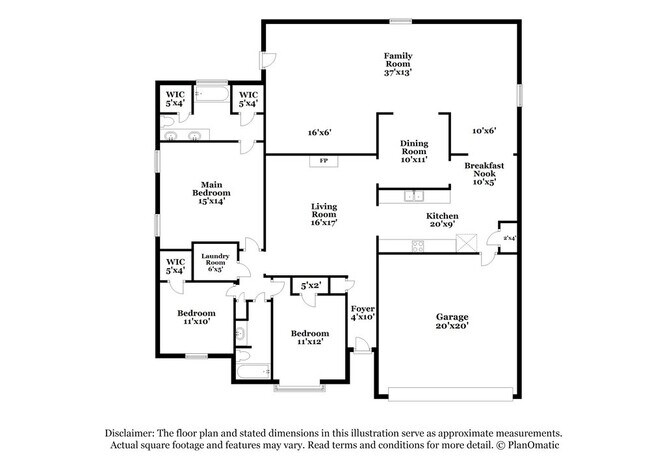 Photo - 6610 Shaker Ln