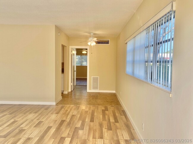 2303 S Federal Hwy Unit 1