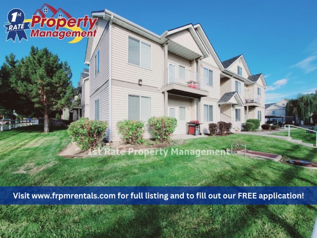 Photo - 272 W Mallard Dr Unit #103