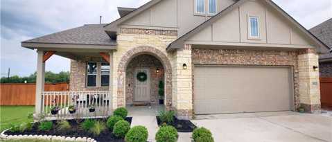 Photo - 19312 Wearyall Hill Ln