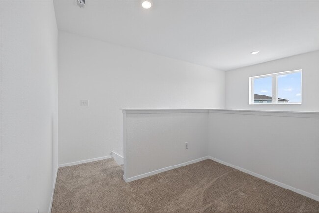 Photo - 6802 SW Dignity Ave